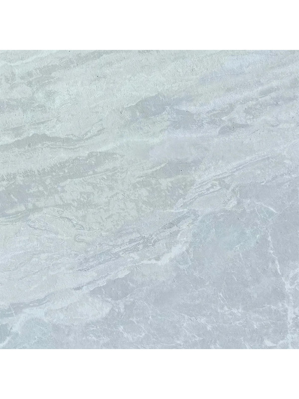 Гибкая керамика Bonavel 3D Marble 3D1108
