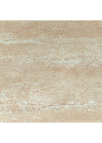 Гибкая керамика Bonavel Travertine 3D0109