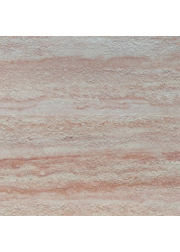 Гибкая керамика Bonavel 3D Rammed Earth 3D0403